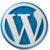 Logo du groupe Formation Wordpress 2021