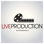 liveproduction
