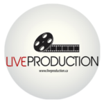 Illustration du profil de neromeo2